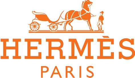 hermes company website.